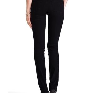 Citizen of Humanity Jeans