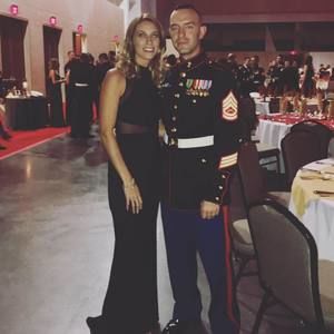 Meet your Posher, Lindsay