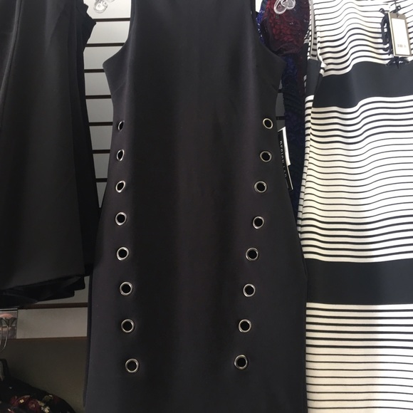 Authentic - Picture 2 of 2