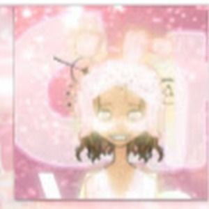 Meet your Posher, Cat