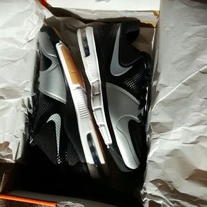 Women's Air Extreme Volley