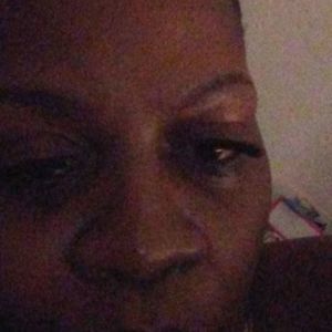 Meet your Posher, Pebbles