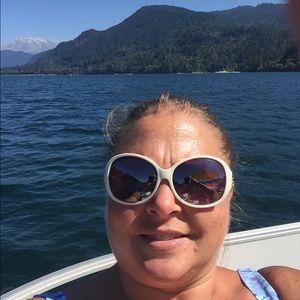 Meet your Posher, Tamara