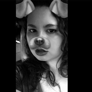 Meet your Posher, Jamonni