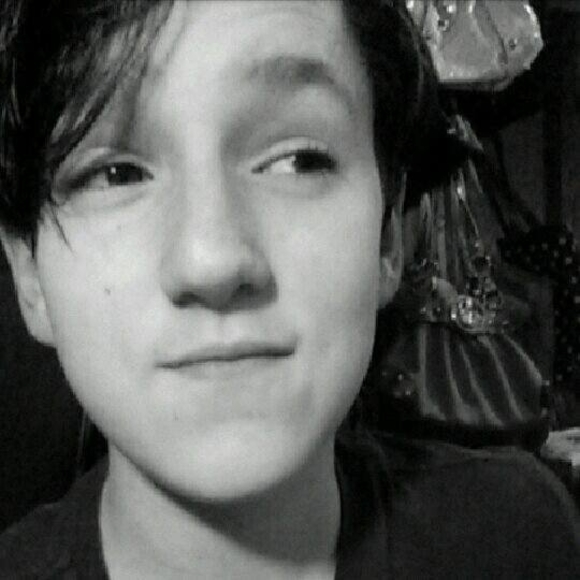 Meet your Posher, Michael - Picture 1 of 1