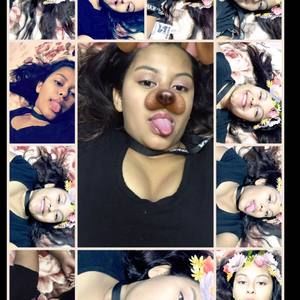 Meet your Posher, Nelvis