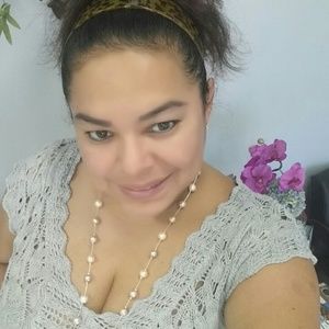 Meet your Posher, Francis