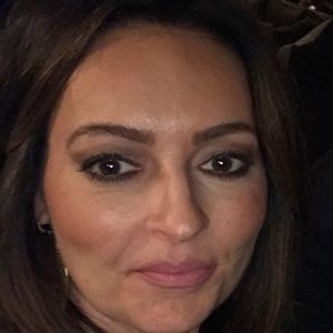 Meet your Posher, Jacqueline