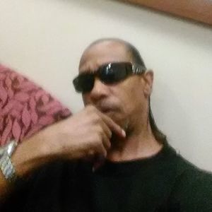 Meet your Posher, Bobby