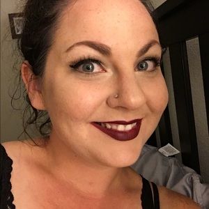 Meet your Posher, Jaimie