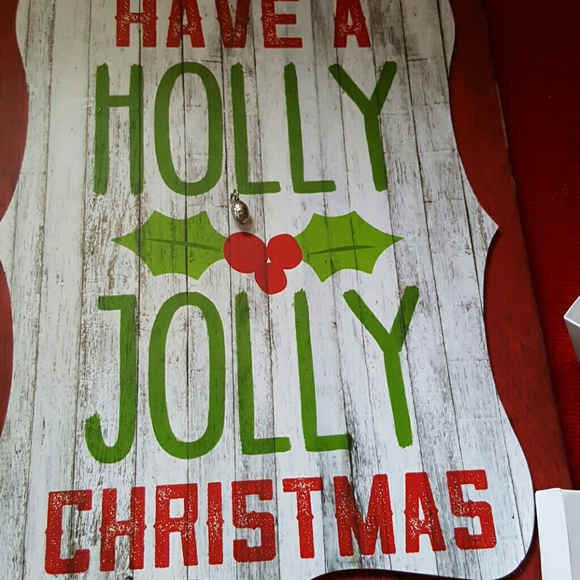 JA "HE IS RISEN "EGG RETIRED