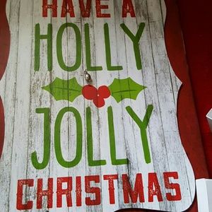 JA "HE IS RISEN "EGG RETIRED