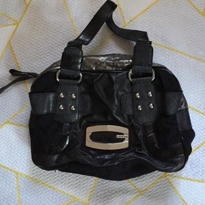 Guess Handbag Purse