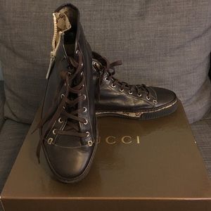 Gucci Sneakers