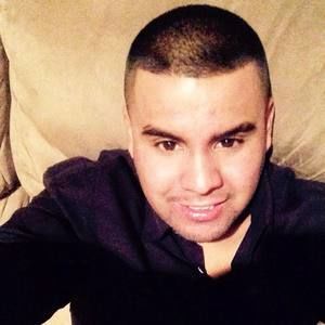 Meet your Posher, Julio