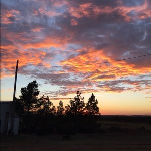 Meet your Posher, Jody