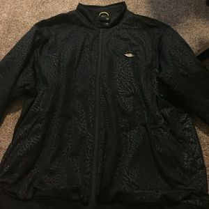 Air Jordan Men's Jacket