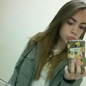 Meet your Posher, Daisy