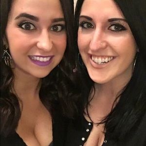 Meet your Posher, Stefanie