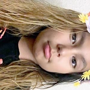 Meet your Posher, Gisele