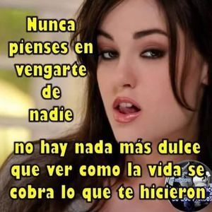 Meet your Posher, Ttaniia