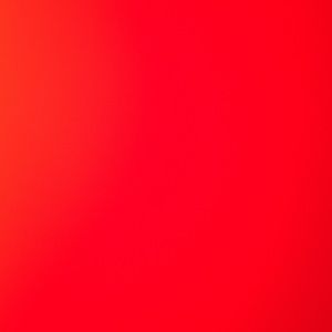 Meet your Posher, Mohamed