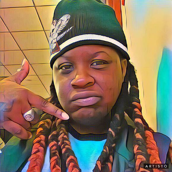 Meet your Posher, Shefuna - Picture 1 of 1