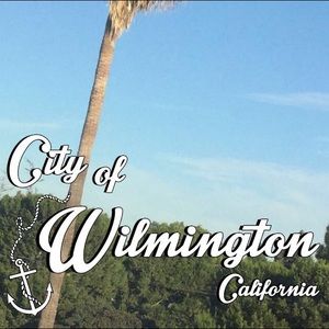 Meet your Posher, Cesar