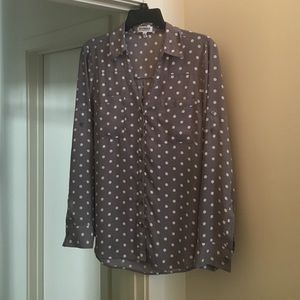 Express Portofino Shirt