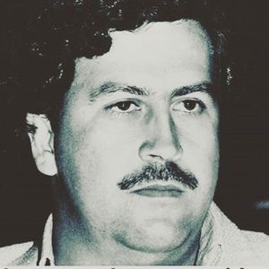 Meet your Posher, Manuel