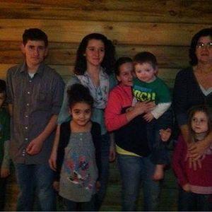 Meet your Posher, Edward