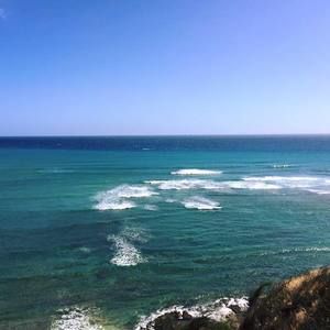 Meet your Posher, Geno