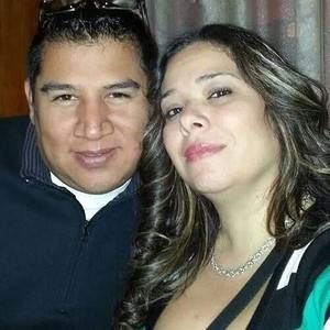 Meet your Posher, Raul