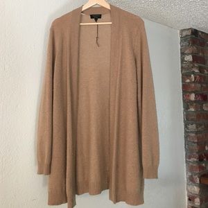 Charter Club Cashmere