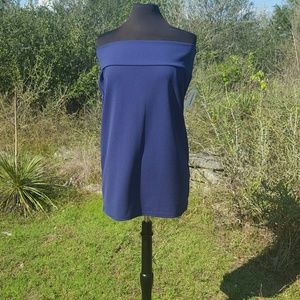 LuLaRoe Cassie pencil skirt 2XL NWT