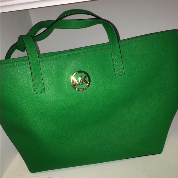 Authentic Michael Kors