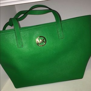 Authentic Michael Kors