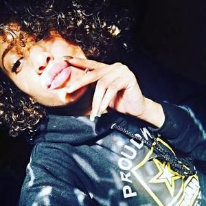 Meet your Posher, Chelsea