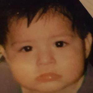 Meet your Posher, Janelle