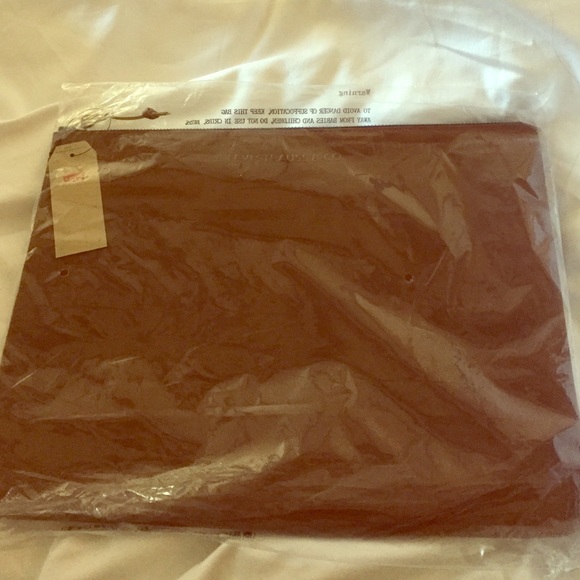 Laptop Case