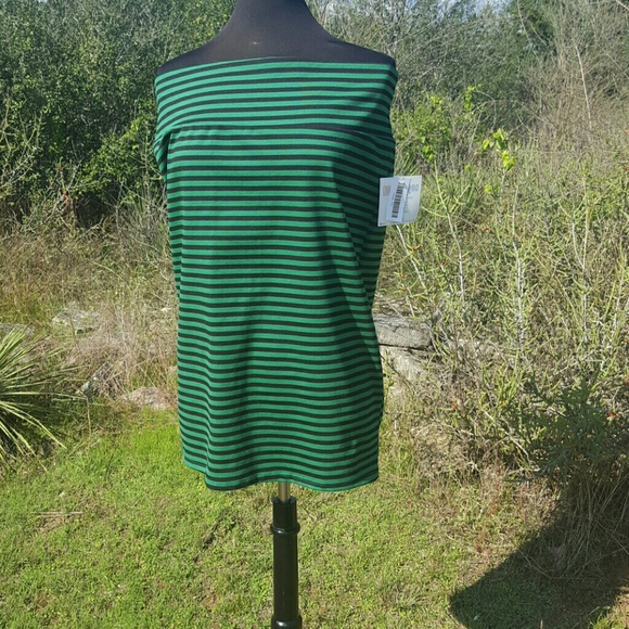 Lularoe Cassie pencil skirt 2XL NWT