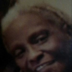 Meet your Posher, Dolly