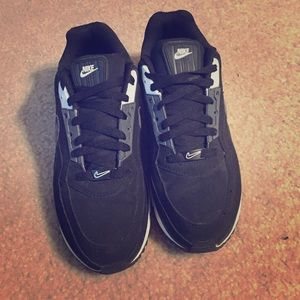 Nike Air Max!! ‼️SALE‼️