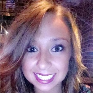 Meet your Posher, Miranda