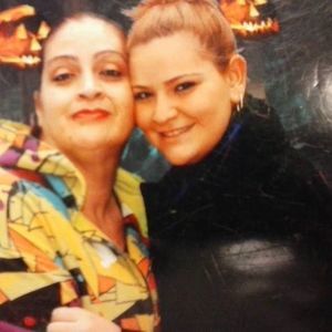 Meet your Posher, Ellen g