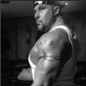 Meet your Posher, Jd