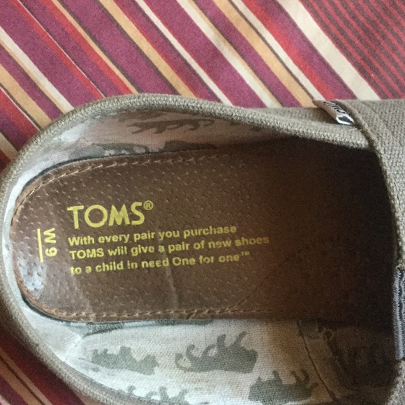 🚫sold - Picture 2 of 3