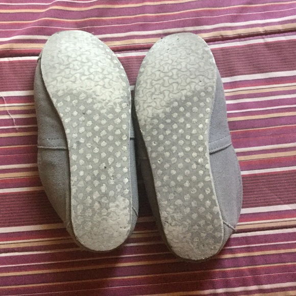 🚫sold - Picture 3 of 3