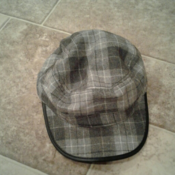 Hat