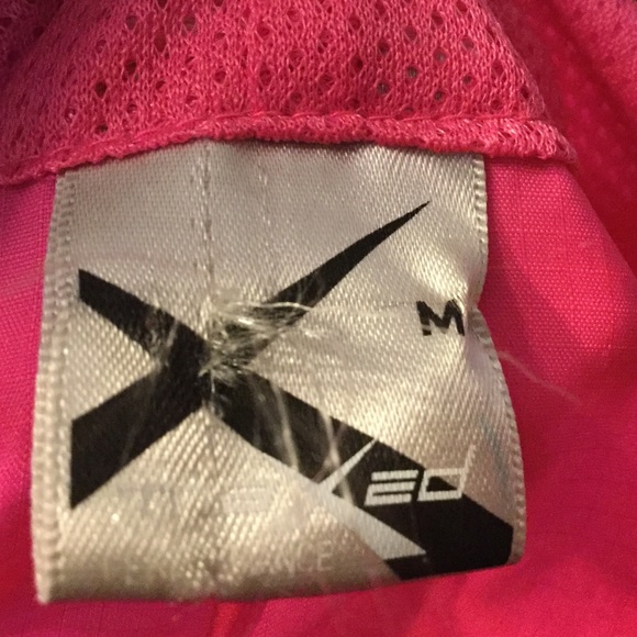 Maxed jacket - Picture 4 of 4